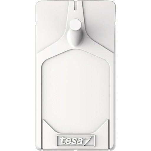Tesa Limspiker for Fliser og Metall - 2 stk, 2 kg