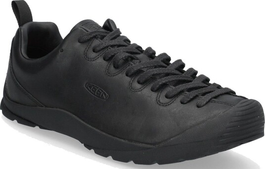 KEEN Ke Jasper Se1 - FLUX BLACK - 42.5