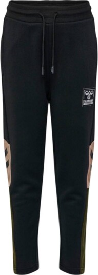 Konges Sløjd Lou Sweatpants Maple Sugar (92 / 2 år)