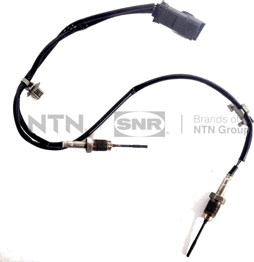 Sensor, eksostemperatur SNR EGT171.39