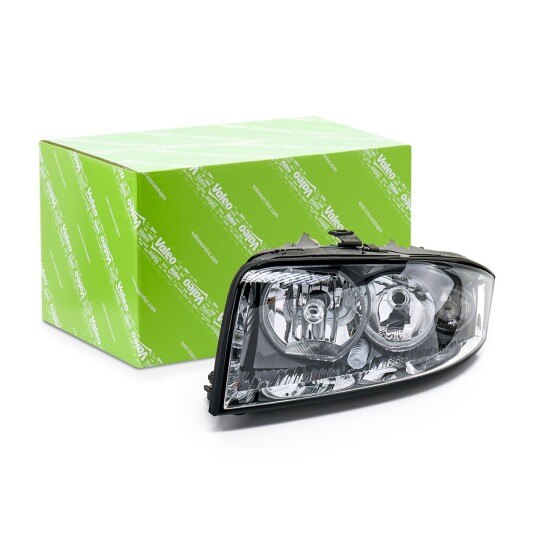 Valeo Hovedlyskaster VALEO 087671