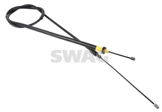 Swag Tautrekk parkeringsbrems SWAG 33 10 0362