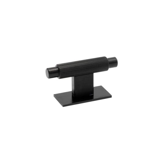 Knott Beslag Design T Arpa/Bakplate