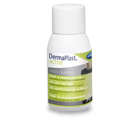 HARTMANN Dermaplast Active Anti Chafing Gel 50 ml