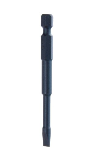 ROOKS OK-07.3323 Skrubits