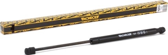 Gassfjær/bakluke demper MONROE ML5145