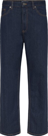 Enkel Studio | Jeans Loose Esconrad | 33 x 32