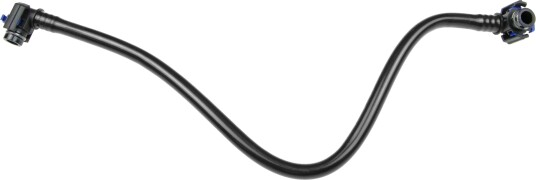 Oppvarmingsslange GATES 02-2916