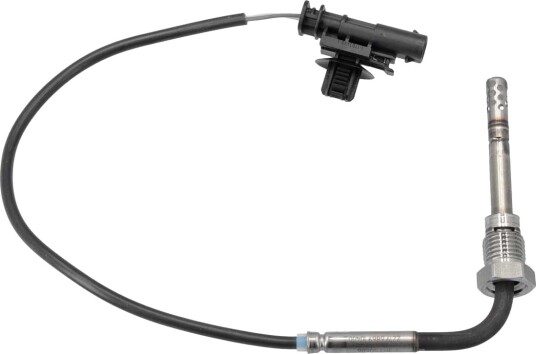 Sensor, eksostemperatur MEYLE 214 800 0068 Sensor, eksostemperatur MEYLE 214 800 0068