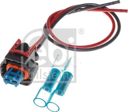 Plugg FEBI BILSTEIN 199508