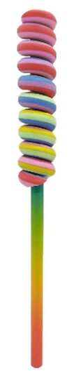 Blyant Lollipop Tinka Cool Stuff