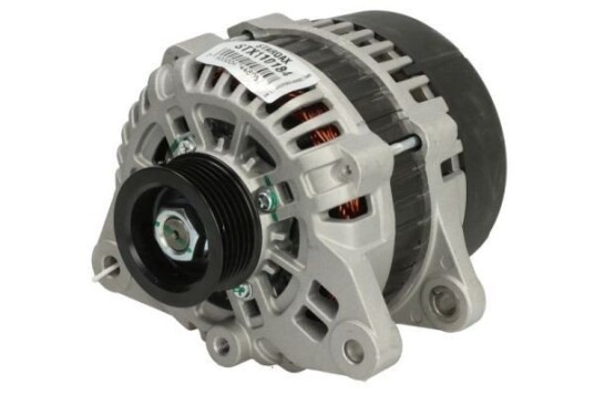 Dynamo STARDAX STX110184R