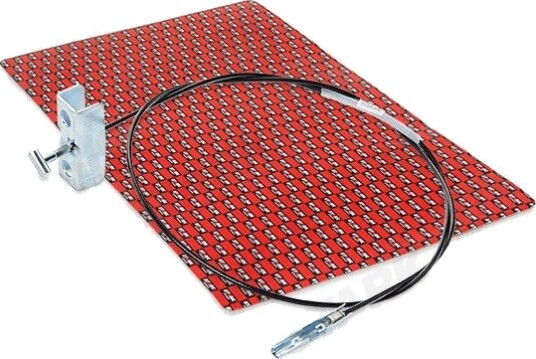 STARK SKCPB 1050153 Tautrekk håndbremse