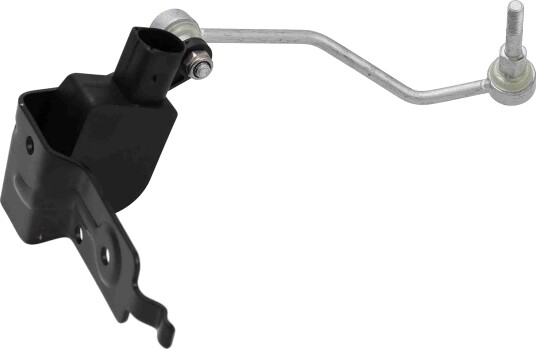 VEMO V10-77-0052 Sensor, xenonlys (lyslengderegulering VEMO V10-77-0052 Sensor, xenonlys (lyslengderegulering