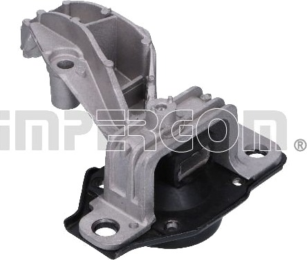 ORIGINAL IMPERIUM 36804 Motorfeste
