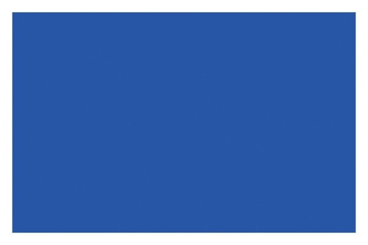Liquitex Spraymaling 400ml Cobalt Blue Hue 0381
