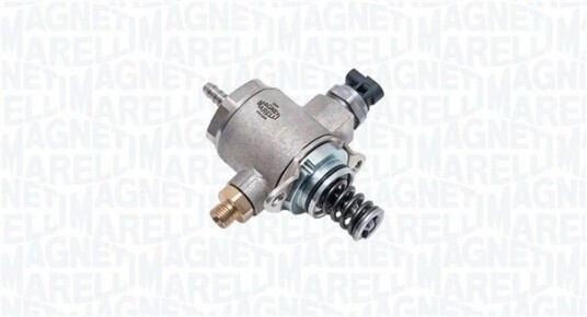 Høytrykkspumpe MAGNETI MARELLI 805010000060 Høytrykkspumpe MAGNETI MARELLI 805010000060