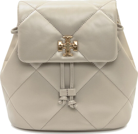 Tory Burch Dame Vesker Beige ONE SIZE, Tory Burch Dame Vesker Beige ONE SIZE,