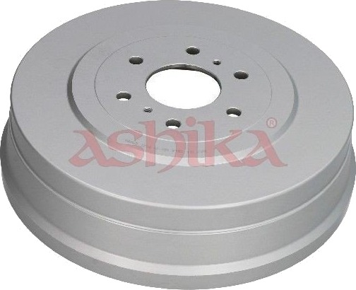 Bremsetrømmel ASHIKA 56 01 120C