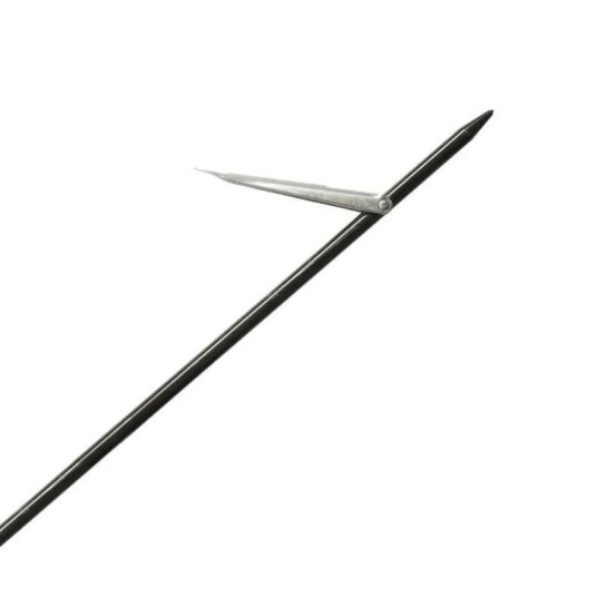 Seac spyd for Twin Thunder 50cm Seac spyd for Twin Thunder 50cm
