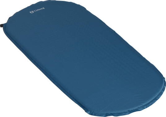 Urberg Kids' Sleeping Pad Midnight Blue One Size Urberg Kids' Sleeping Pad Midnight Blue One Size