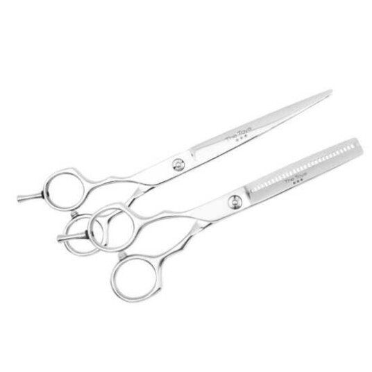 Matakki Premium Collection Leftie Saksesett 6,0 tommer Matakki Premium Collection Leftie Saksesett 6,0 tommer