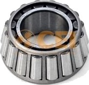 Lager CEI 530.568 Lager CEI 530.568