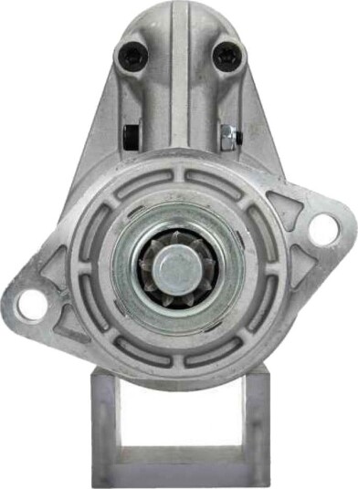 Starter BV PSH 480.001.092.010 Starter BV PSH 480.001.092.010