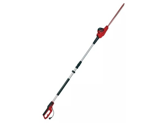 Einhell GC HH 5048 Teleskop hækkesaks 560 mm