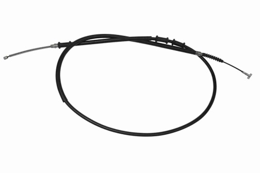 Tautrekk, håndbremse VAICO V24-30081