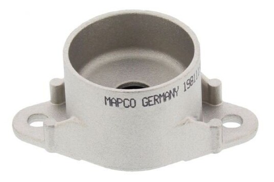 Støttelager støtdemper MAPCO 36617