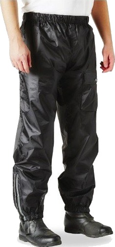 KSK KPANT001 Vanntette bukser
