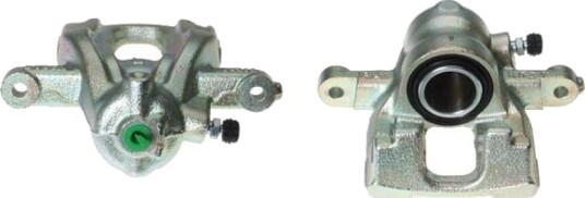 Bremsecaliper Axia 394724