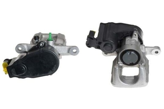 Bremsecaliper MAPCO 144149M