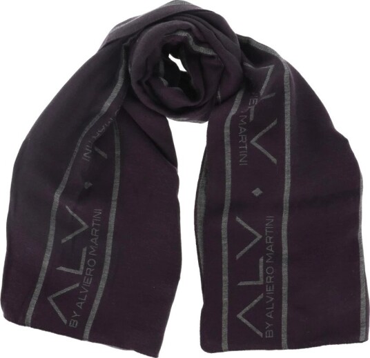 Alviero Martini 1a Classe Dame Accessories Lilla ONE SIZE,