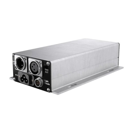 Nanoleaf NL30-0002 Light Panels DMX Adapter EU