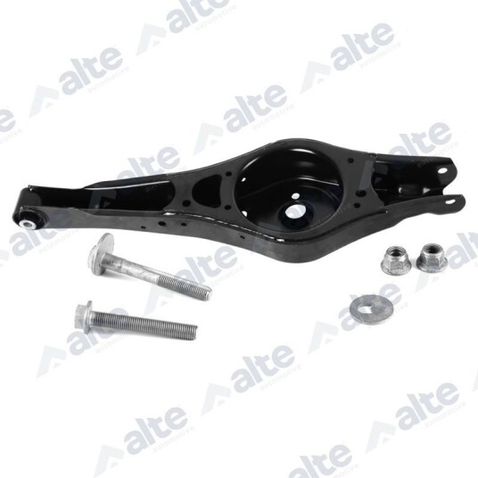 Bærearm ALTE AUTOMOTIVE 91260AL