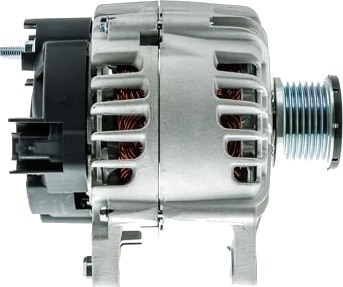 Dynamo AISIN ALTRE-7004