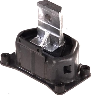Motorfeste LEMA 1320.00