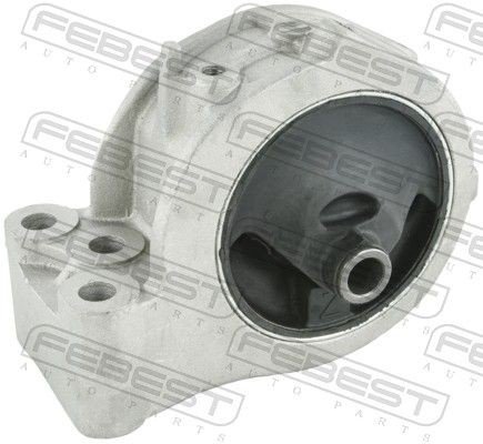 Motorfeste FEBEST MM-N84RH