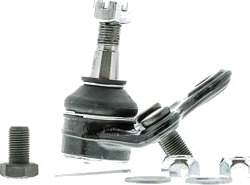 Bærekule AISIN JBJTO-013 Bærekule AISIN JBJTO-013