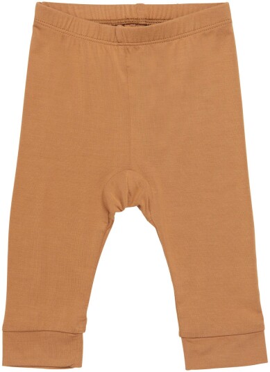 Minymo Leggings Chipmunk 74 Minymo Leggings Chipmunk 74
