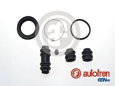 Autofren Seinsa Rep. sett bremsecaliper AUTOFREN SEINSA D4824
