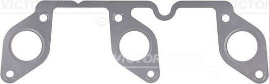Tetning eksosmanifold REINZ 71 10269 00 Tetning eksosmanifold REINZ 71 10269 00