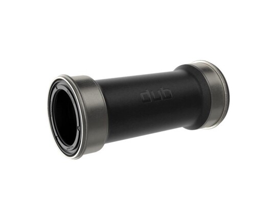 Sram Dub Pressfit Road Wide 86,5mm Kranklager
