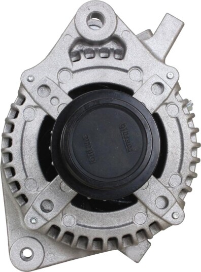Dynamo WALKER WAL01567