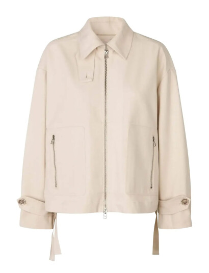 Masai Matrixion Cream XL