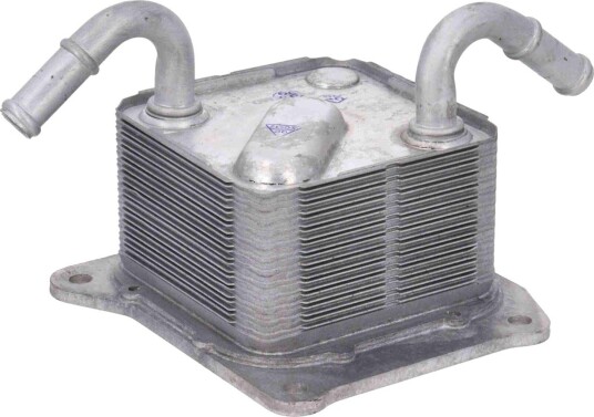 Oljekjøler automatikk ACKOJA A38 60 0009 Oljekjøler automatikk ACKOJA A38 60 0009