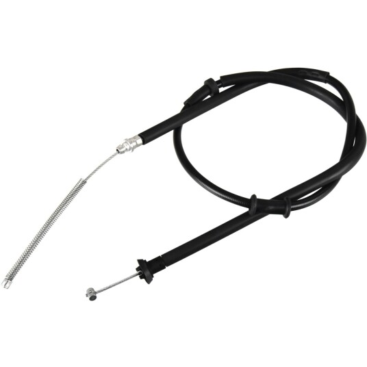 Febi Bilstein Tautrekk parkeringsbrems FEBI BILSTEIN 176828