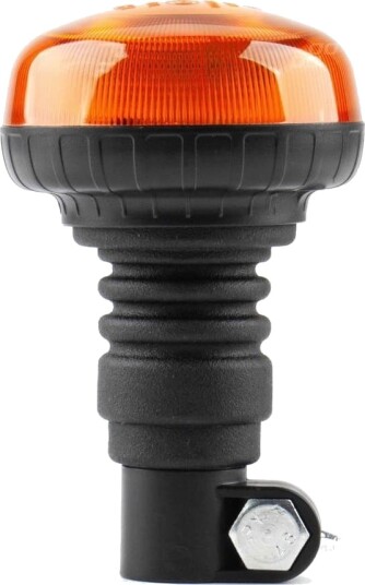 Mini Cock Varsellys 18 Led Flex R65 R10 12 24V W21pl Amio 02921